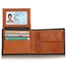 Умное портмоне Smart Wallet Anti-lost V4 (black)