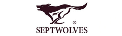 Septwolves