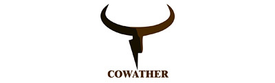 Cowather