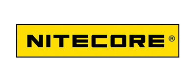 Nitecore