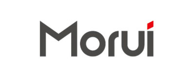 Morui