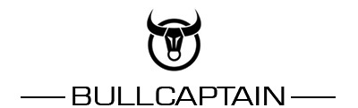 Bullcaptain