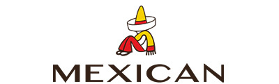 Mexican