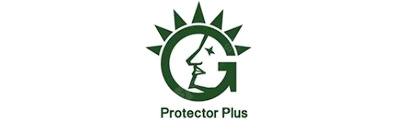 Protector Plus