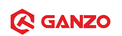 Ganzo