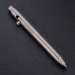 Титановая ручка Titaner (titanium)