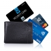 RFID защитная карта Security Card premium (в подарочной упаковке)