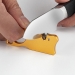 EDC брелок-точилка для ножей SteepOne (gold)