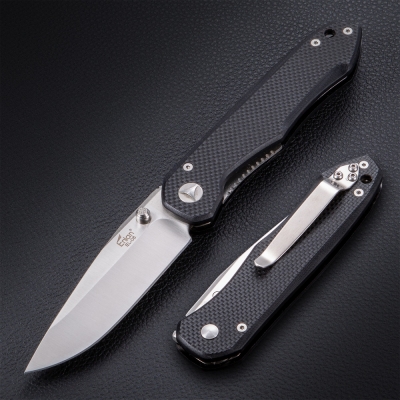 Складной нож Enlan EL-06