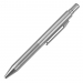 Титановая ручка Secret (titanium)