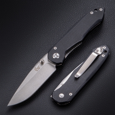 Складной нож Enlan EL-06B