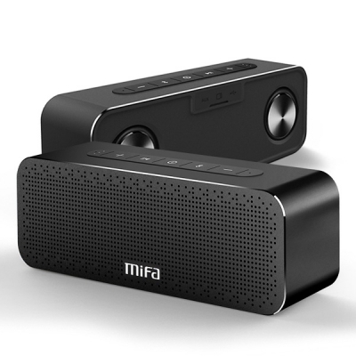 Mifa 30w hot sale