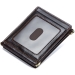 Картхолдер с RFID защитой Combo (chestnut brown)