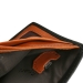 Умное портмоне Smart Wallet Anti-lost V3 (black)