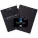 RFID защитная карта Security Card premium (пакет Оптимальный)