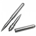 Титановая ручка Omega mini (titanium)